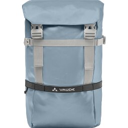 Vaude Mineo 30 Daypack 48 cm Compartiment ordinateur  Modéle 4