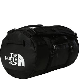 The North Face Base Camp XS Sac de voyage 45 cm  Modéle 8