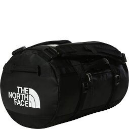 The North Face Base Camp XS Sac de voyage 45 cm  Modéle 3