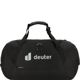 Deuter Duffel 70 Sac de voyage Weekender 68 cm  Modéle 2