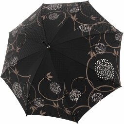 Doppler Manufaktur Elegance Boheme Parapluie canne 90 cm  Modéle 2