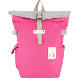 Harvest Label Norikura Daypack 41 cm Compartiment pour ordinateur portable  Modéle 1