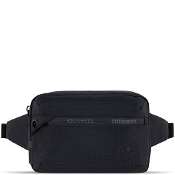 Chiemsee Light N Base Sac banane 21 cm  Modéle 2