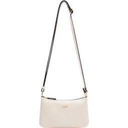 L.Credi Norika Sac à bandoulière 25 cm  Modéle 1