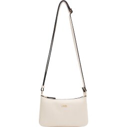 L.Credi Norika Sac à bandoulière 25 cm  Modéle 1