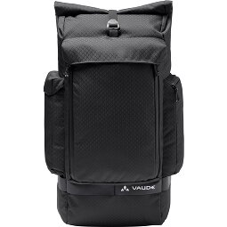 Vaude Cyclist Pack Sac à dos pour vélo 54 cm  Modéle 1