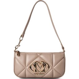 Love Moschino Sac à bandoulière 25 cm  Modéle 2