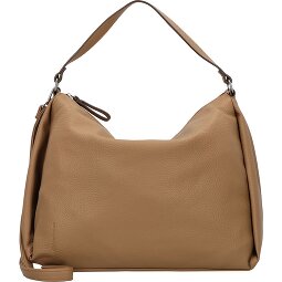 Tom Tailor Cassia Sac à bandoulière 37.5 cm  Modéle 2