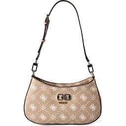 Guess Emelie Sac à bandoulière 26 cm  Modéle 1