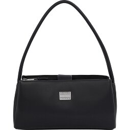 Tommy Hilfiger Jeans TJW American Cool Sac à bandoulière 28 cm  Modéle 2