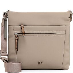 Suri Frey SFY Bonny Sac à bandoulière 28 cm  Modéle 2
