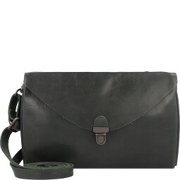 Harold's Fold Sac à bandoulière Cuir 20 cm  Modéle 7