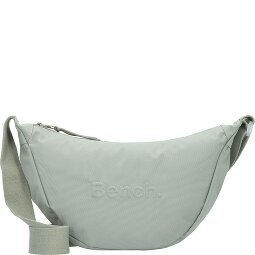 Bench Loft Sac à bandoulière 34 cm  Modéle 1