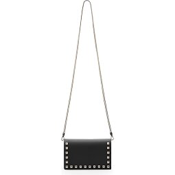 Seidenfelt Jokela Sac à bandoulière 20.5 cm  Modéle 1