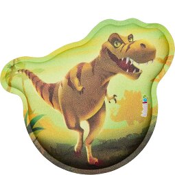 Ergobag Glow In The Dark Klettie  Modéle 1