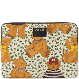 Wouf Daily Pochette pour tablette 29 cm  Modéle 3