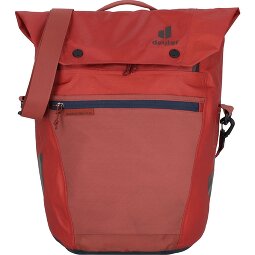 Deuter Sacoche à vélo Mainhattan 33 cm  Modéle 6