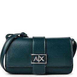 Armani Exchange Jodie Sac à bandoulière 20 cm  Modéle 2