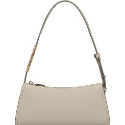 DKNY Avril Sac à bandoulière Cuir 26 cm  Modéle 5