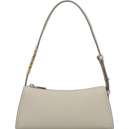 DKNY Avril Sac à bandoulière Cuir véritable 26 cm  Modéle 4