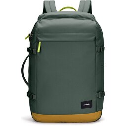 Pacsafe GO sac à dos anti-theft RFID 53 cm  Modéle 1