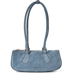 Liebeskind Cecile Sac à bandoulière S Cuir véritable 25 cm  Modéle 1