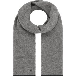 Kessler Florin Foulard 180 cm  Modéle 2