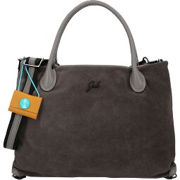 Gabs Arabella Sac à bandoulière Cuir 37 cm  Modéle 2