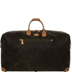 Bric's Life Sac de voyage 65 cm  Modéle 3