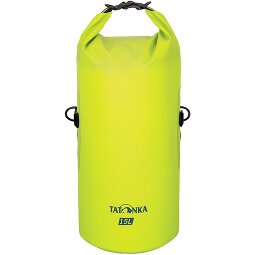 Tatonka WP 15 Sac à vêtements 22 cm  Modéle 2
