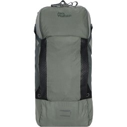 Jack Wolfskin Phantasy 22.5 LT sac à dos 54 cm  Modéle 2
