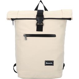 Bench hydro Daypack 43 cm Compartiment pour ordinateur portable  Modéle 6
