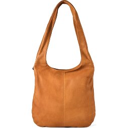 Harold's Cufu Sac à bandoulière Cuir 34 cm  Modéle 1