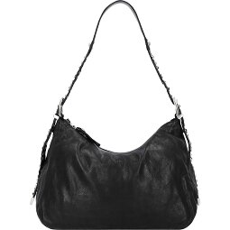 Campomaggi Giuliana Sac à bandoulière Cuir 36 cm  Modéle 2