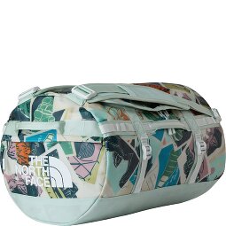 The North Face Sac de voyage S 53 cm  Modéle 7