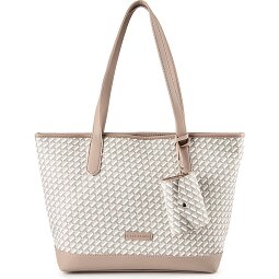 Tom Tailor Xenia Sac de shopper 43 cm  Modéle 4