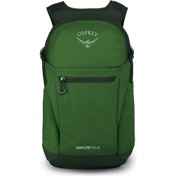 Osprey Sac à dos Daylite Plus 48 cm pour ordinateur portable  Modéle 3