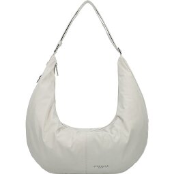 Liebeskind Moon Sac à bandoulière L 53.5 cm  Modéle 2