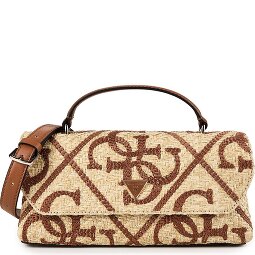 Guess Kirsten Sac à main 27 cm  Modéle 1