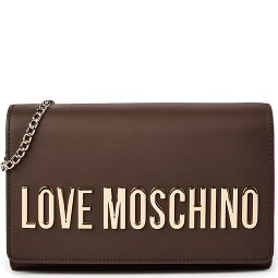 Love Moschino Sac à bandoulière 22 cm  Modéle 4