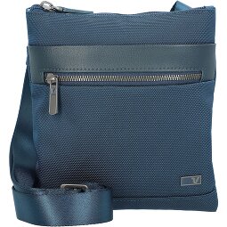 Roncato Sac à bandoulière Arizona 20 cm  Modéle 2