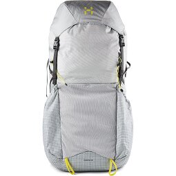 Haglöfs Magma 60 L Sac à dos de trekking 71 cm  Modéle 1
