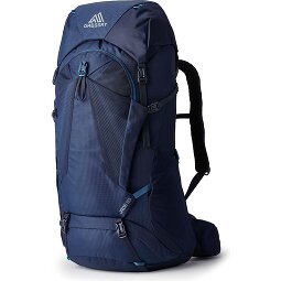 Gregory Jade 53 Sac à dos de trekking S-M 74 cm  Modéle 1
