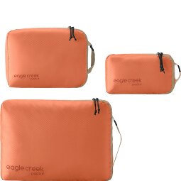 Eagle Creek Pack-It Set de sacs de rangement XS-S-M 3 pcs.  Modéle 1
