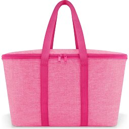 reisenthel Coolerbag Sac isotherme 44.5 cm  Modéle 3