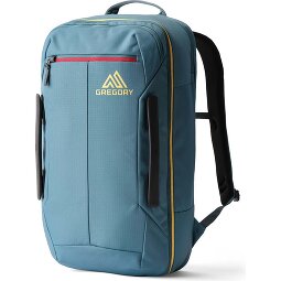 Gregory Border 30 sac à dos zippé 53 cm  Modéle 3