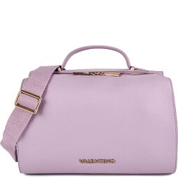 Valentino Sarah Mir Sac à main 27 cm  Modéle 1