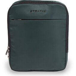 Stratic Sac à bandoulière Pure 25 cm  Modéle 2