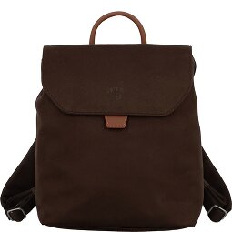 Jump Uppsala Daypack S 30 cm  Modéle 1