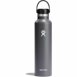 Hydro Flask Gourde Hydration Standard Flex Cap 710 ml  Modéle 6